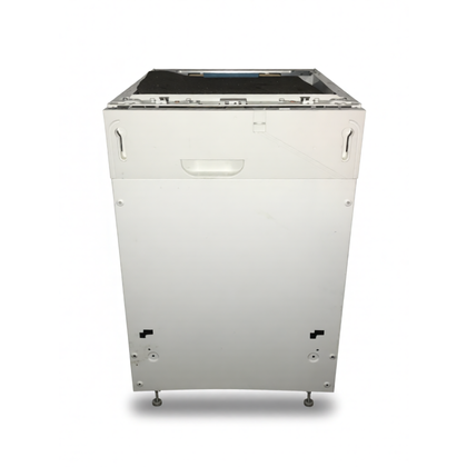Interfejs użytkownika do zmywarki Electrolux / Zanussi 4055075131