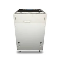 Interfejs użytkownika do zmywarki Electrolux / Zanussi 4055075131