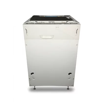 Interfejs użytkownika do zmywarki Electrolux / Zanussi 4055075131