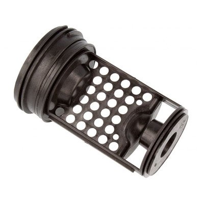 MAWS72 PS15/4212A GORENJE Wkładka filtra JET PS-10 503344 (438309)