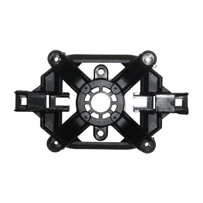 Tarcza łożyskowa z tworzywa do odkurzacza Zelmer / Bosch ZL/3080009