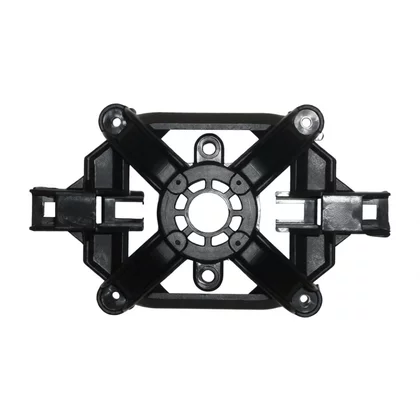 Tarcza łożyskowa z tworzywa do odkurzacza Zelmer / Bosch ZL/3080009