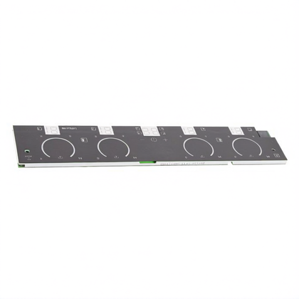 Nieskonfigurowany moduł elektroniczny do płyty indukcyjnej Electrolux / AEG 5615691119