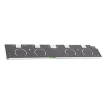 Nieskonfigurowany moduł elektroniczny do płyty indukcyjnej Electrolux / AEG 5615691119