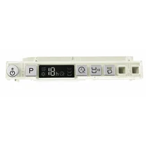 Panel sterowania do zmywarki Whirlpool C00546568 / 488000546568 – oryginalny
