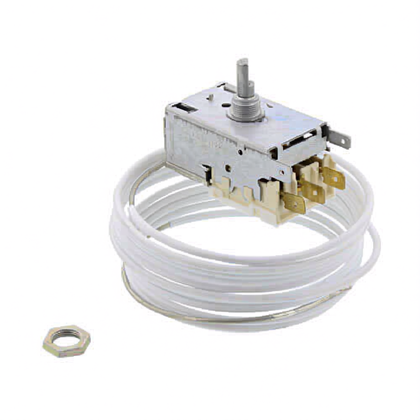 Termostat zamrażarki Electrolux / AEG 2262170026