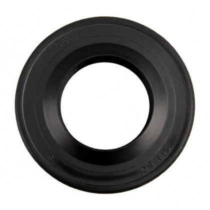 Simering do pralki Polar PDG 35 x 65 x 11/15 mm 04008