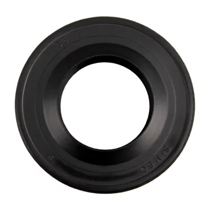 Simering do pralki Polar PDG 35 x 65 x 11/15 mm 04008