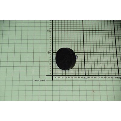 Nóżka regulowana Amica (1021394)