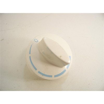 Pokrętło programatora zmywarki Whirlpool (481241358926) C00588084 zamiennik 481241359138 C00487526