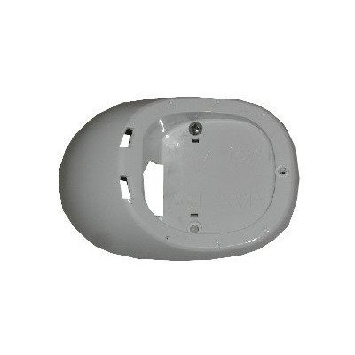 Wspornik oprawy oświetlenia (8003143)