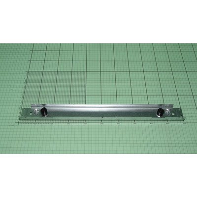 9081879 Łącznik dolny 5_ przedni oc.+nóżki 30 AMICA