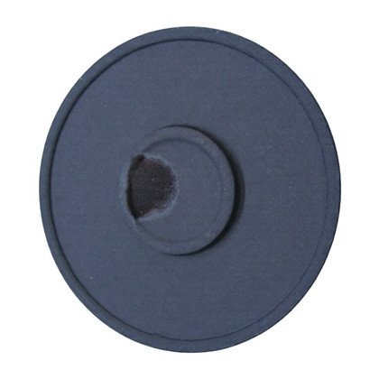 Części zamienne GORENJE Pokrywka małego palnika do kuchenki i płyty gazowej Gorenje / Hisense 53 mm 850506