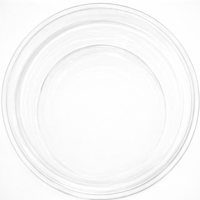 Szyba drzwi do pralki Amica (1022196)