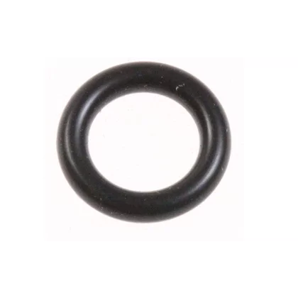 Uszczelka O-ring do ekspresu DeLonghi 6x2 mm 5313217751