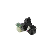 Akcesoria e-roboot Electrolux Moduł napędu szczotki bocznej do robota sprzątającego Electrolux / AEG 4060001387