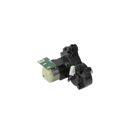 Akcesoria e-roboot Electrolux Moduł napędu szczotki bocznej do robota sprzątającego Electrolux / AEG 4060001387