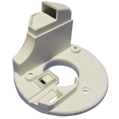 Mocowanie fitra do zmywarki Electrolux (1522412020)