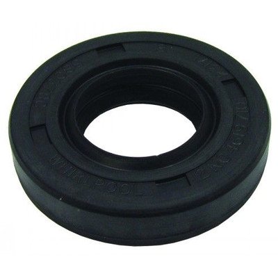 Uszczelniacz (simering) łożysk 22x45x9 (481953278223) C00373715