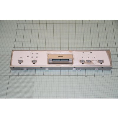 Panel sterowania (1031778)