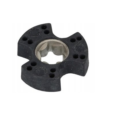 Sprzęgło silnika do TM3300