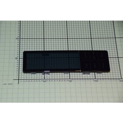 Maskownica panelu Amica (1033134)