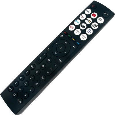 Pilot oryginalny Hisense HT305623