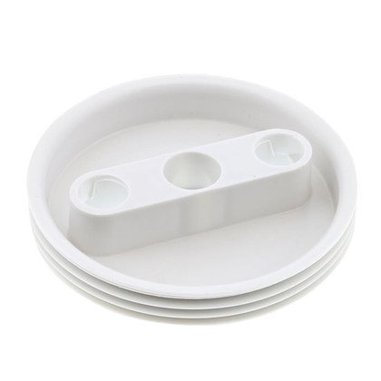 Mocowanie filtra FLS 823C (3540206004)