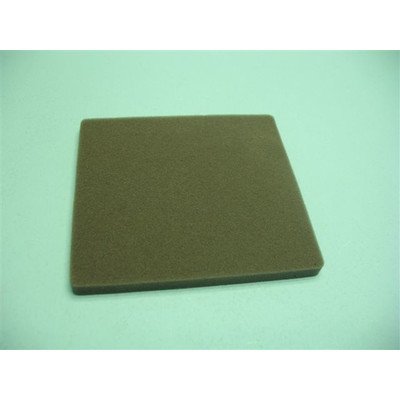 Filtr Maxis Power Cyclone (1014060)