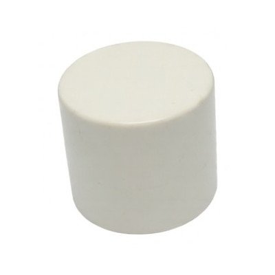 Klawisz mikrowyłącznika do pralki Amica TL 1003145