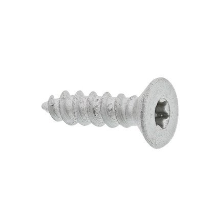 Śruba/Śrubka 8.2X32 T do pralki Electrolux (1292844022)
