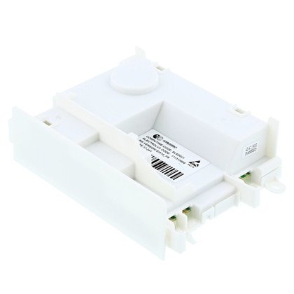 Moduł elektroniczny do zmywarki EDW3000 Electrolux (1113158073)