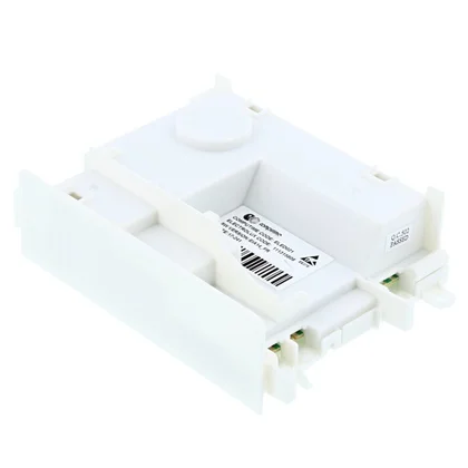 Moduł elektroniczny silnika do zmywarki Electrolux / AEG EDW3000 1113158073