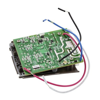 Moduły do mikserów i blenderów E Moduł elektroniczny do blendera Electrolux (4055282406)