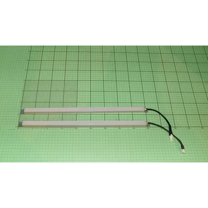 Lampa LED do okapu Amica