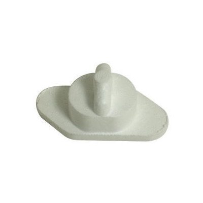 Pływak aquastop (C00058843) 482000027055