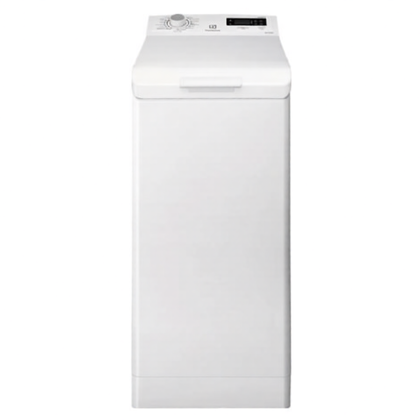 Skonfigurowany moduł elektroniczny do pralki Electrolux / AEG EWM09312 973913101372016