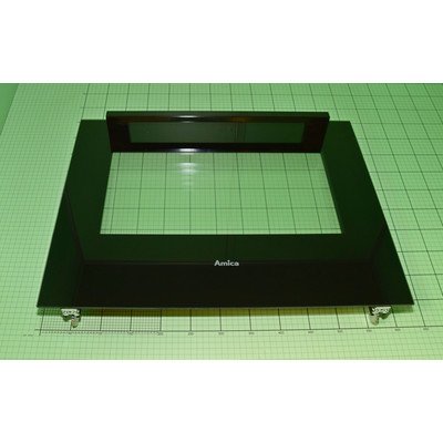 Z.Drzwi.1022S ReSpr-410-cz.Amica p.e.3s