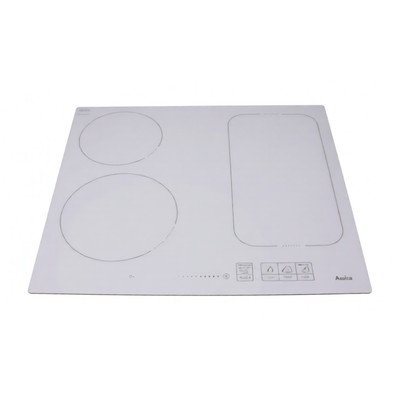 9082444 Płyta ceramiczna PBPW4VI525FTB4SC_SAC/CB1WmigAmic AMICA
