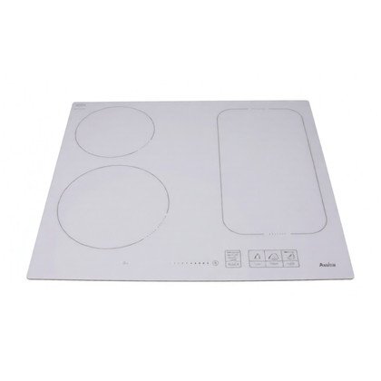 Płyta ceramiczna do płyty indukcyjnej Amica PBPW4VI525FTB4SC_SAC/CB1WmigAmic 9082444