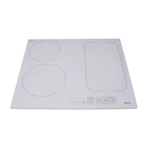 Płyta ceramiczna do płyty indukcyjnej Amica PBPW4VI525FTB4SC_SAC/CB1WmigAmic 9082444