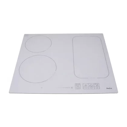 Płyta ceramiczna do płyty indukcyjnej Amica PBPW4VI525FTB4SC_SAC/CB1WmigAmic 9082444