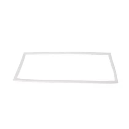 Magnetyczna uszczelka drzwi chłodziarki Electrolux / AEG 2248007672