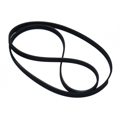 Pasek napędowy do pralki Whirlpool / Indesit / Ariston / Hotpoint 1249 J5 480111101441 C00313085