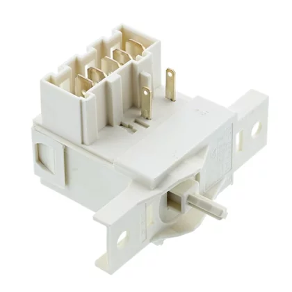 Włącznik główny do zmywarki Electrolux / AEG 1111433007