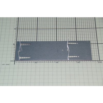 Podstawa panelu Amica TC5 PPD 5.00/00.00.01/T (8051259)