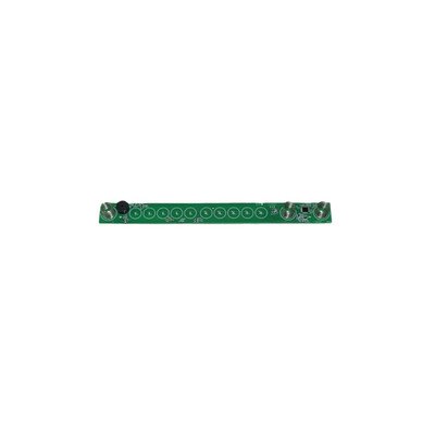 1046082 Panel sterowania AMICA