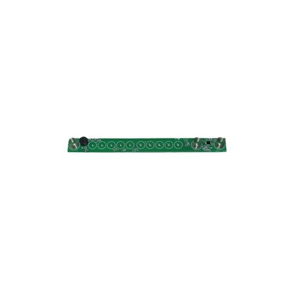 1046082 Panel sterowania AMICA