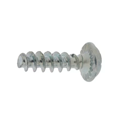 Akcesoria do suszarek bębnowych Wkręt montażowy do zmywarki, pralki i suszarki Electrolux / AEG 4x14 T 1551262148