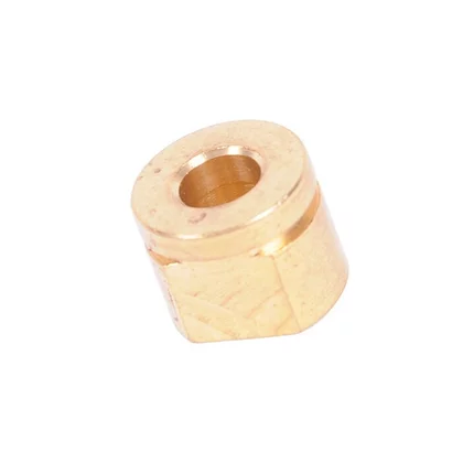 Tuleja podstawy blendera Electrolux / AEG 4055027843